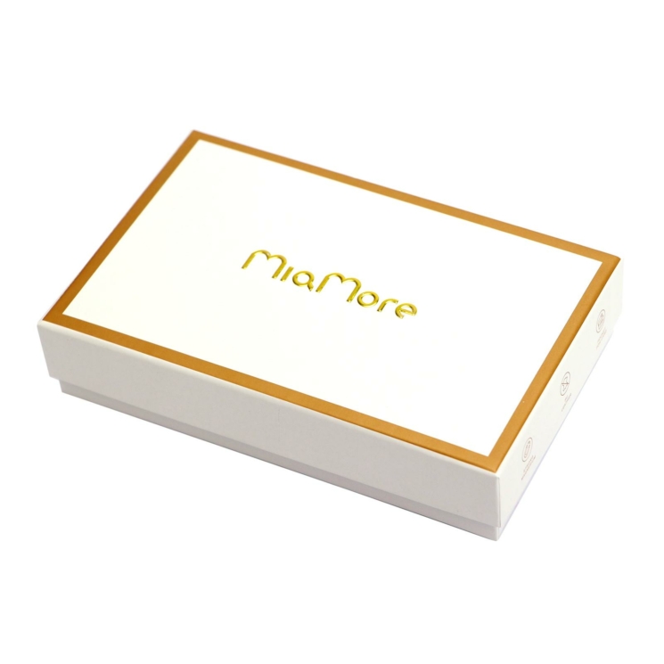 MiaMore Ecopelle Telefontok