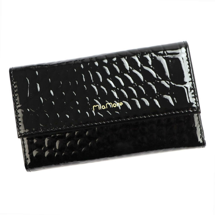 MiaMore Valódi bőr Telefontok