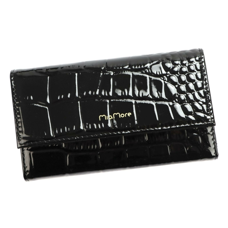 MiaMore Valódi bőr Telefontok