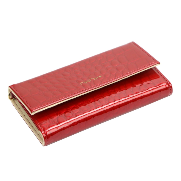 MiaMore Telefontartó Iphone 12 PRO