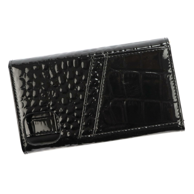 MiaMore Valódi bőr mobiltartó