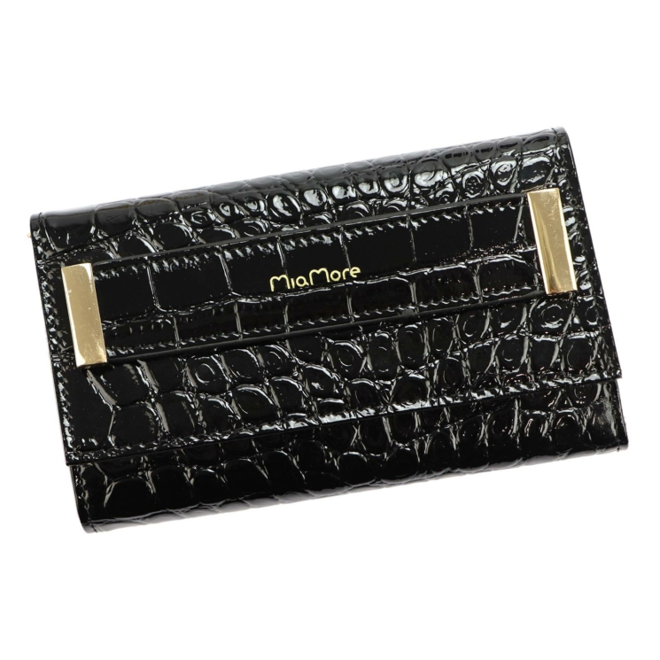 MiaMore Ecopelle Telefontok