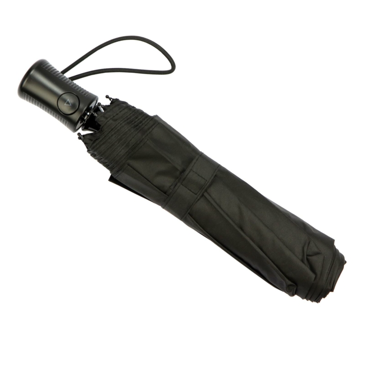 Pierre Cardin férfi Esernyő