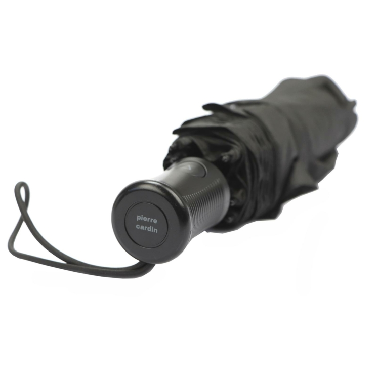 Pierre Cardin férfi Esernyő