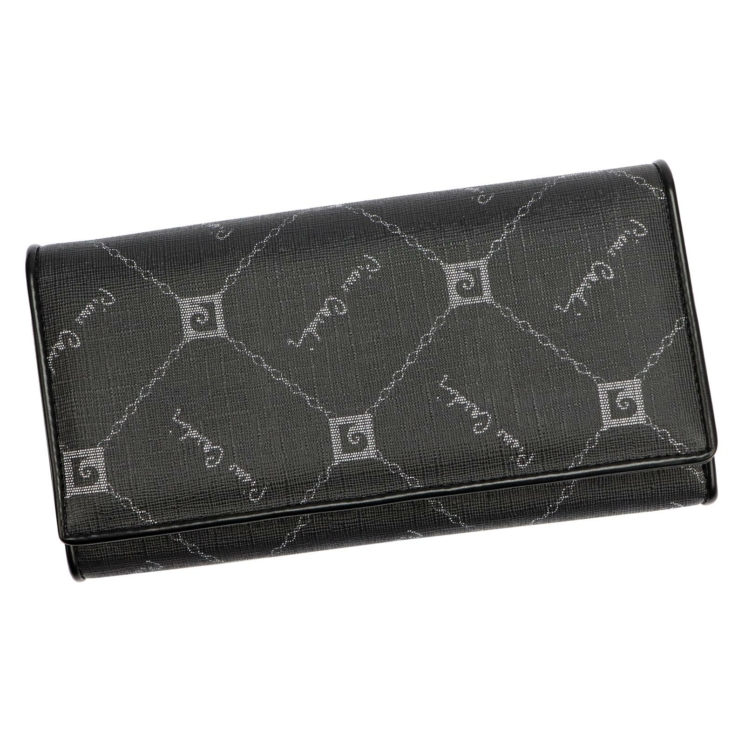 Pierre Cardin Ecopelle Pénztárca
