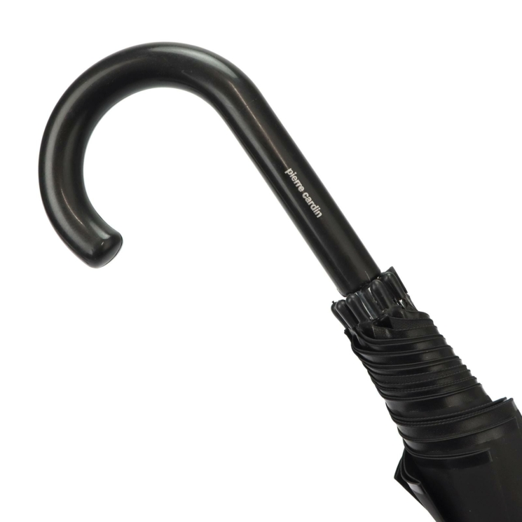 Pierre Cardin Ecopelle Esernyő