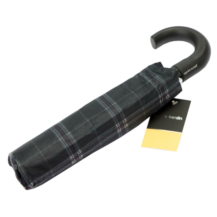 Pierre Cardin Ecopelle Esernyő