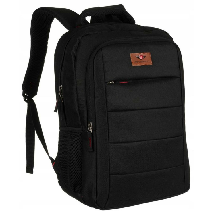 Peterson Laptop Hátizsák