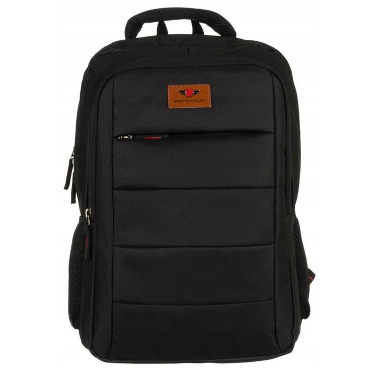 Peterson Laptop Hátizsák