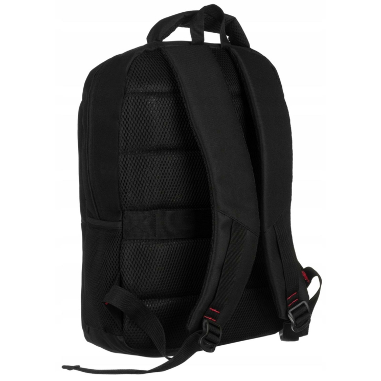 Peterson Laptop Hátizsák