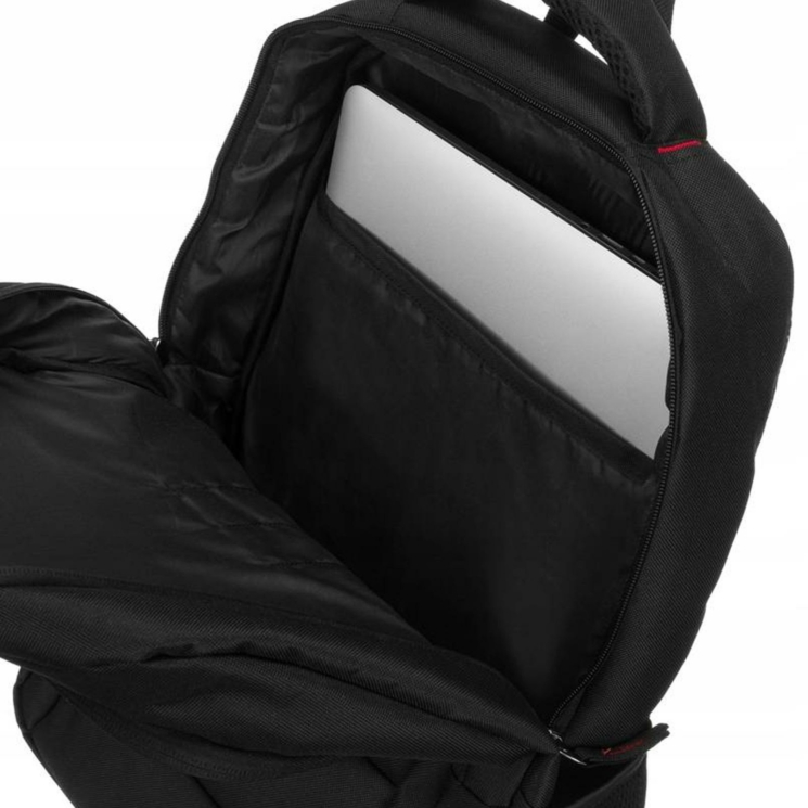 Peterson Laptop Hátizsák