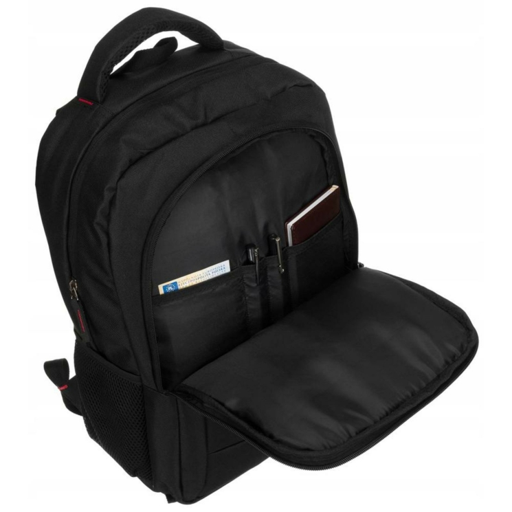 Peterson Laptop Hátizsák
