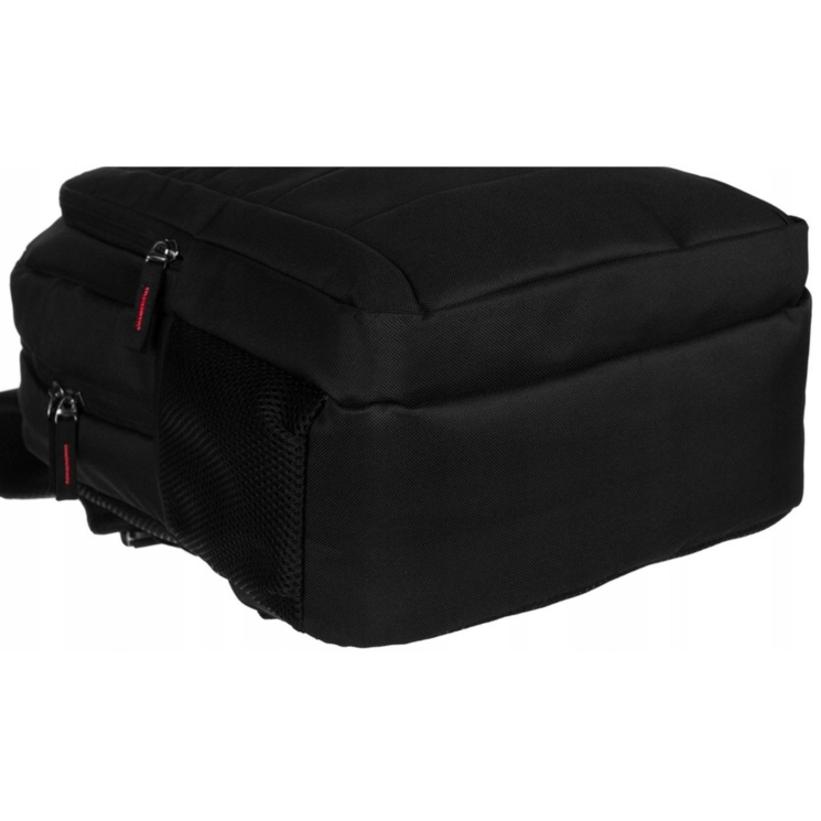 Peterson Laptop Hátizsák