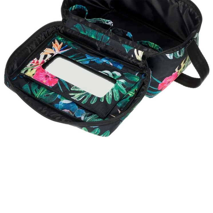 Peterson Ecopelle Kozmetikai táska