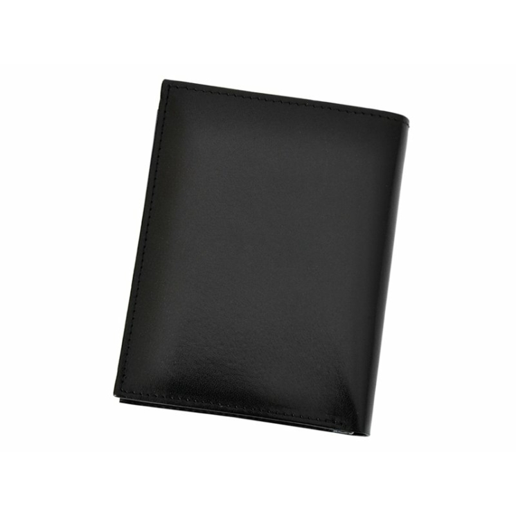 Pierre Cardin Valódi bőr Pénztárca