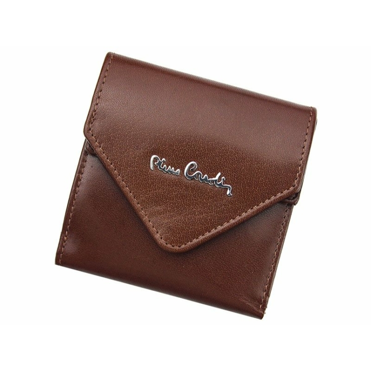 Pierre Cardin Bőr Pénztárca