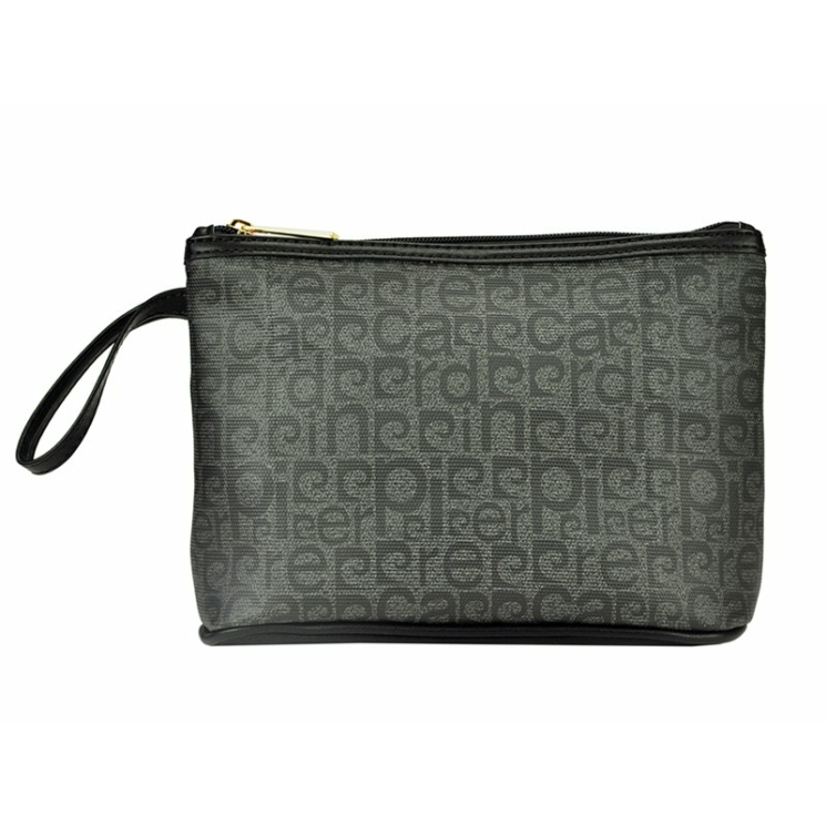 Pierre Cardin Ecopelle Kozmetikai táska