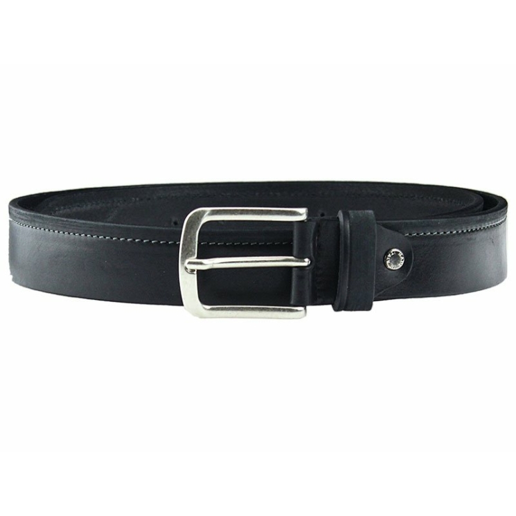Pierre Cardin Öv