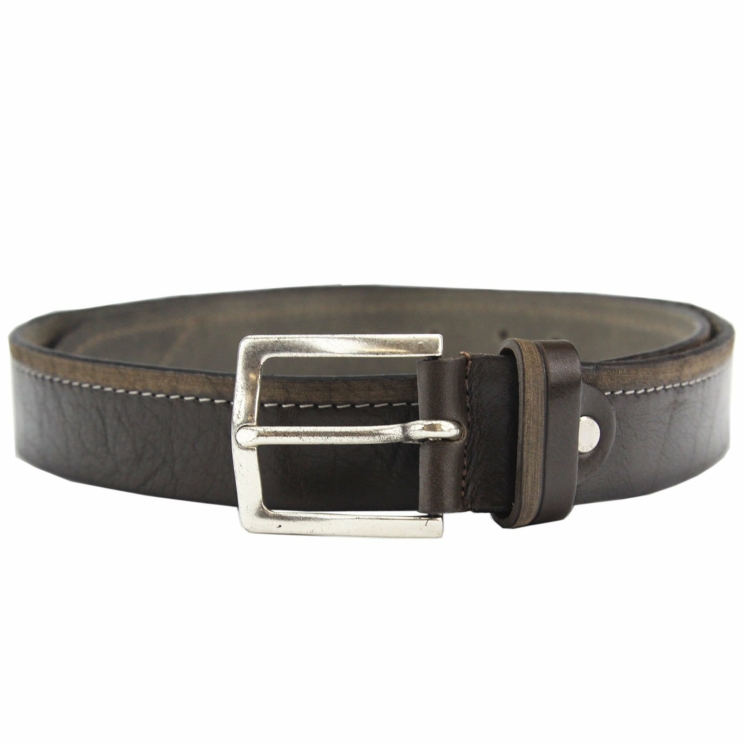 Pierre Cardin Öv