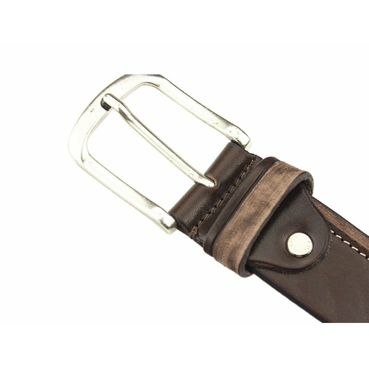 Pierre Cardin Öv