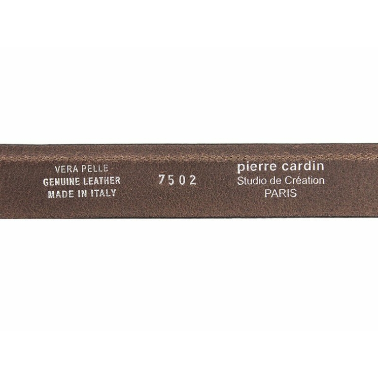 Pierre Cardin Öv
