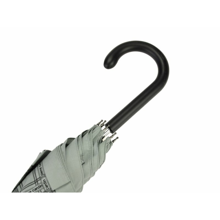 Pierre Cardin Ecopelle Esernyő