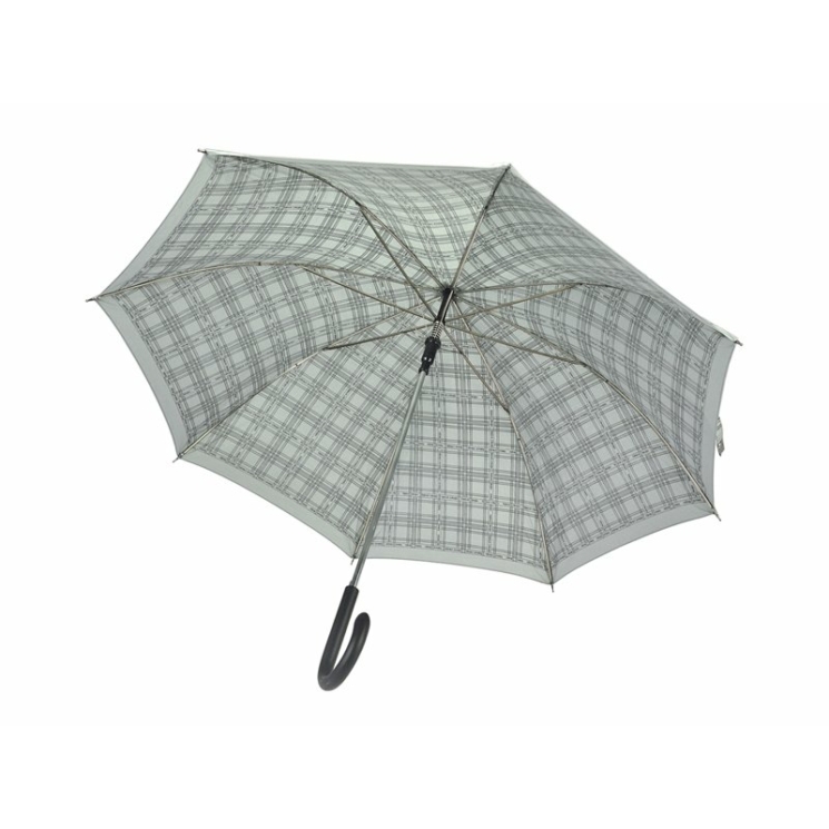 Pierre Cardin Ecopelle Esernyő