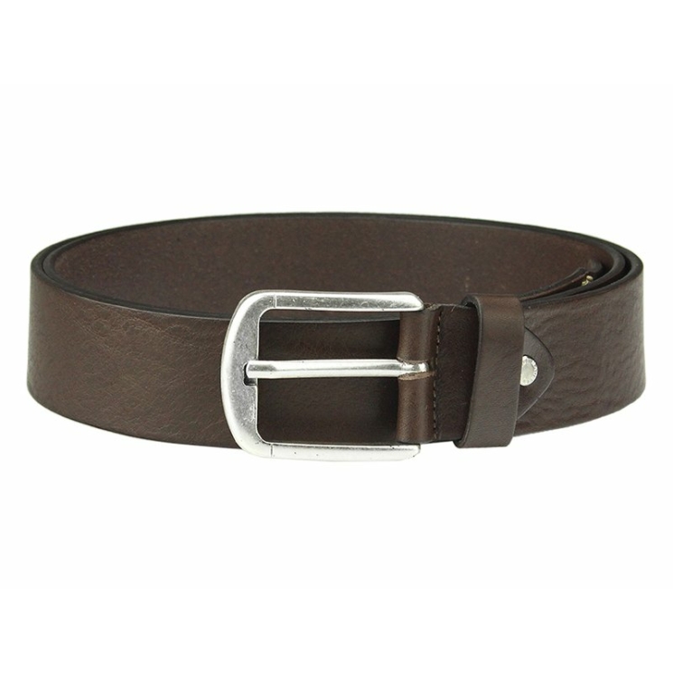 Pierre Cardin Öv