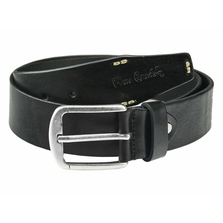 Pierre Cardin Öv