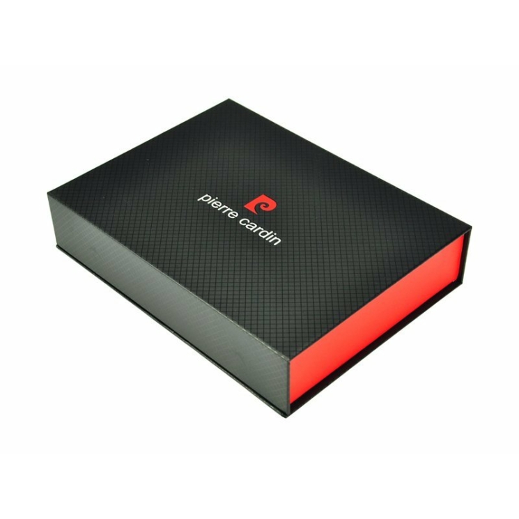 Pierre Cardin Doboz
