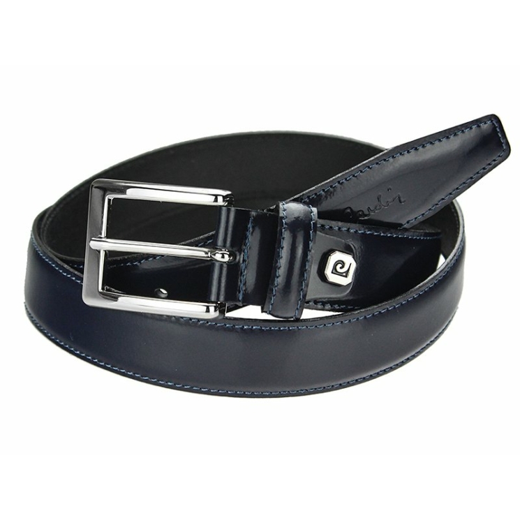 Pierre Cardin Öv