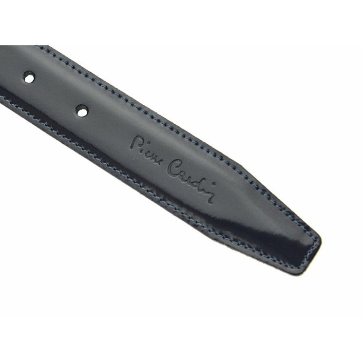 Pierre Cardin Öv