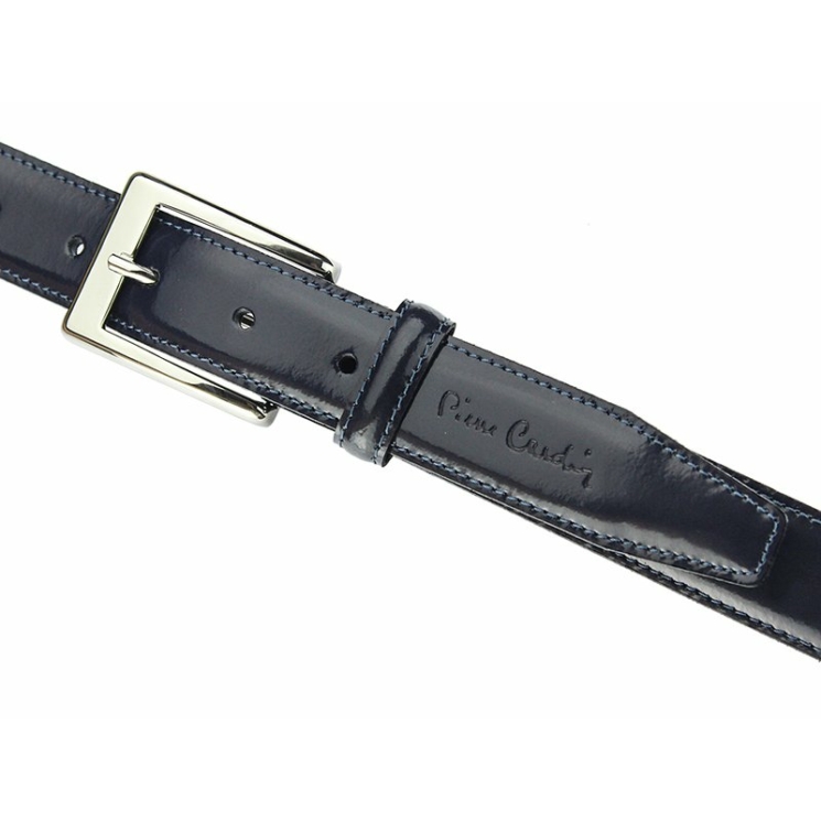 Pierre Cardin Öv