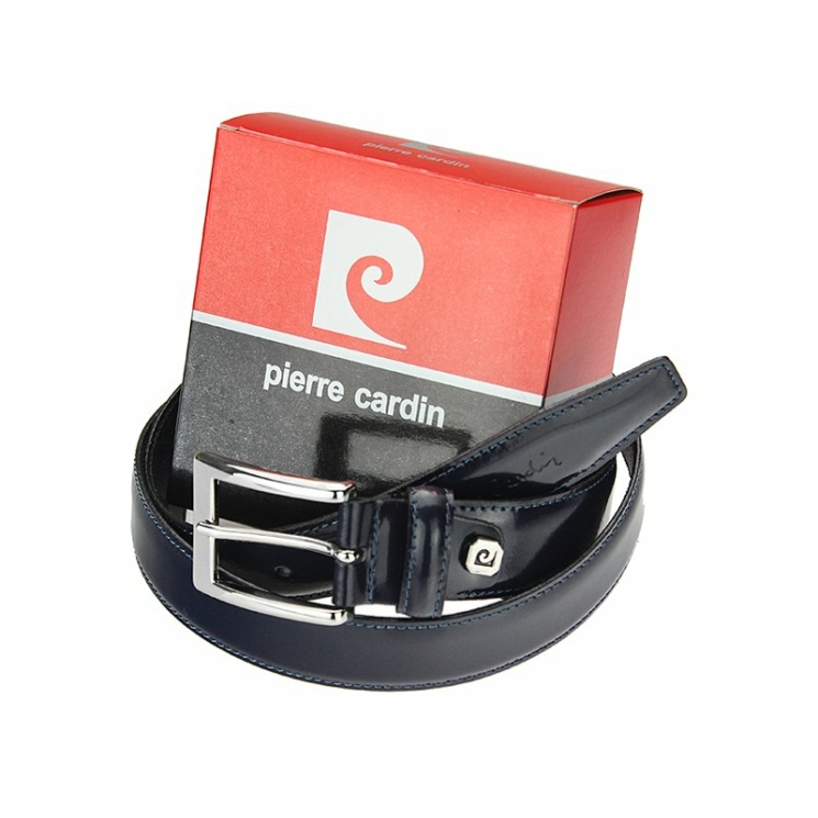 Pierre Cardin Öv