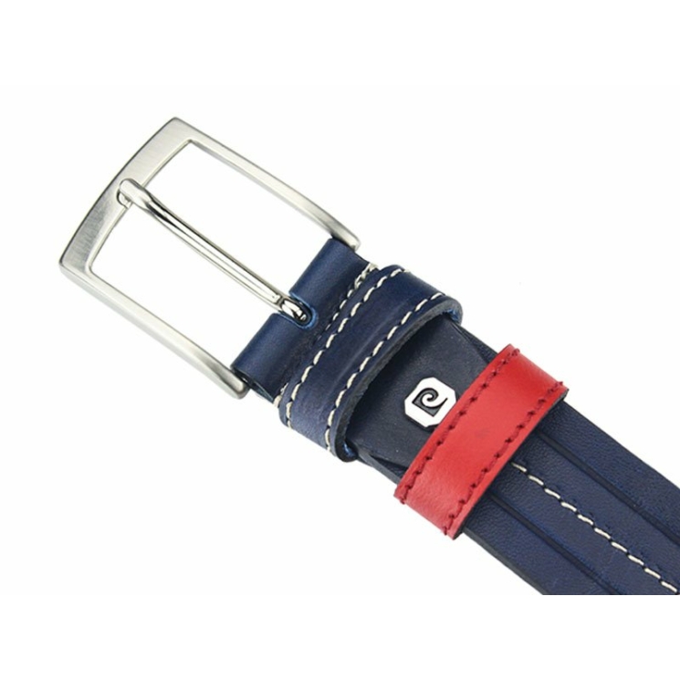 Pierre Cardin Öv