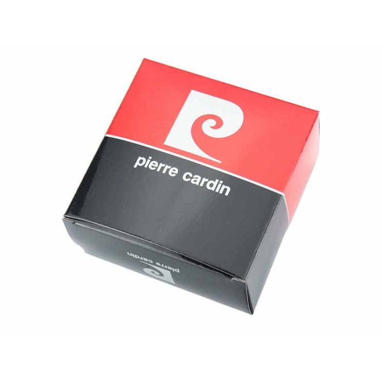 Pierre Cardin Öv