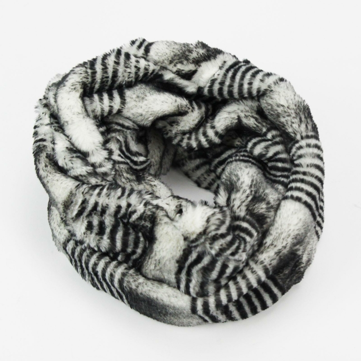 Pierre Cardin  Sapka és Sál