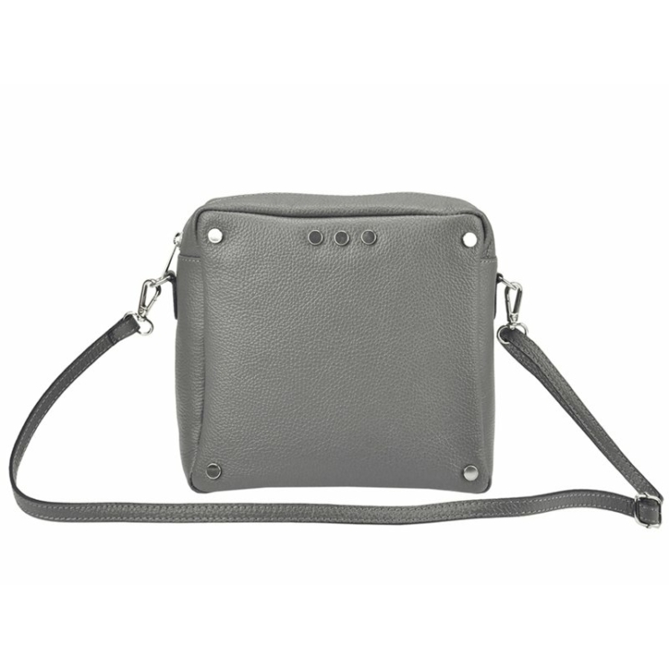 Patrizia Piu Valódi bőr női táska