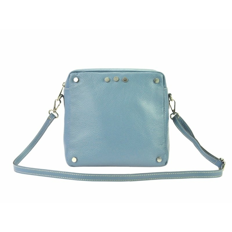 Patrizia Piu Valódi bőr női táska