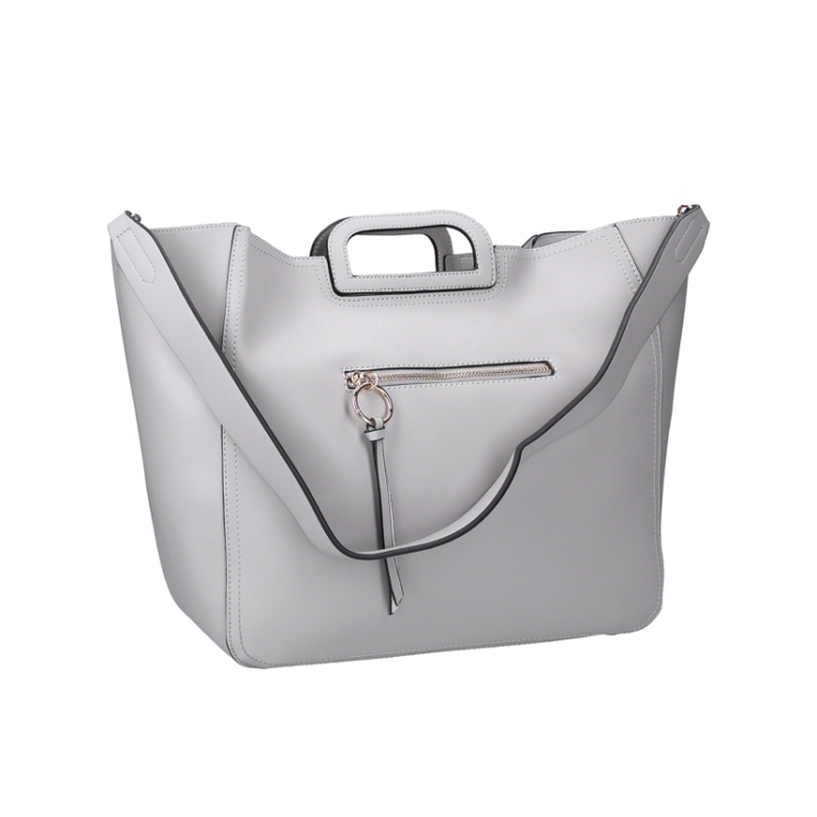 Antonio Basile Ecopelle Női táska