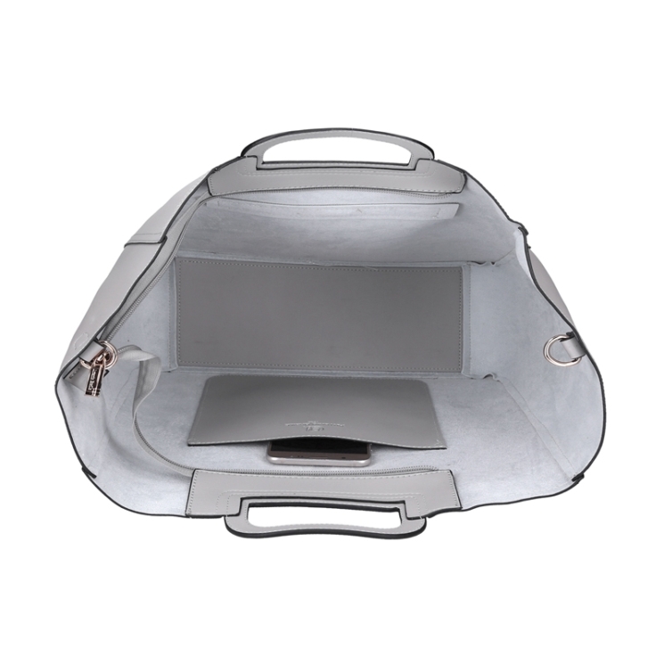 Antonio Basile Ecopelle Női táska