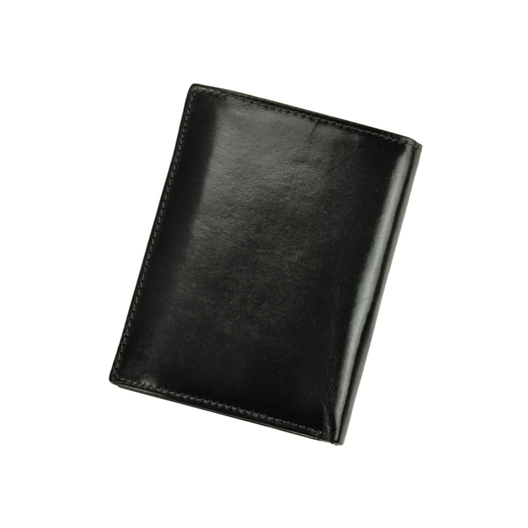 Rovicky Valódi bőr Pénztárca