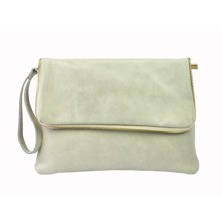 Patrizia Piu Valódi bőr női táska