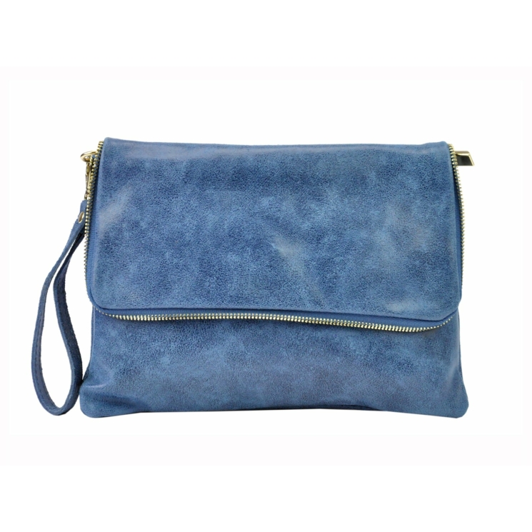 Patrizia Piu Valódi bőr női táska