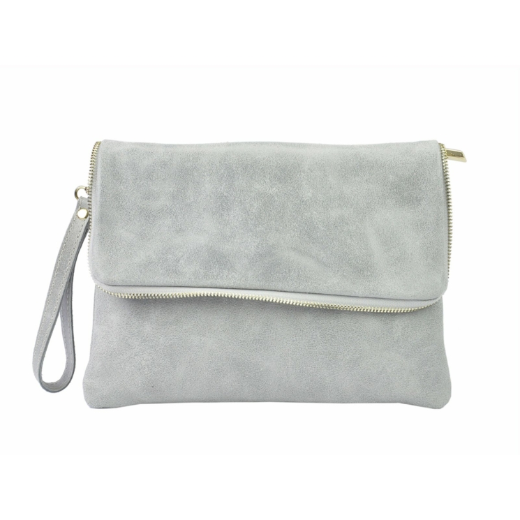 Patrizia Piu Valódi bőr női táska