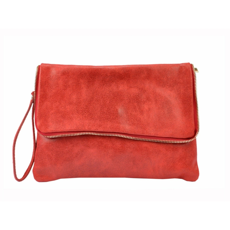 Patrizia Piu Valódi bőr női táska