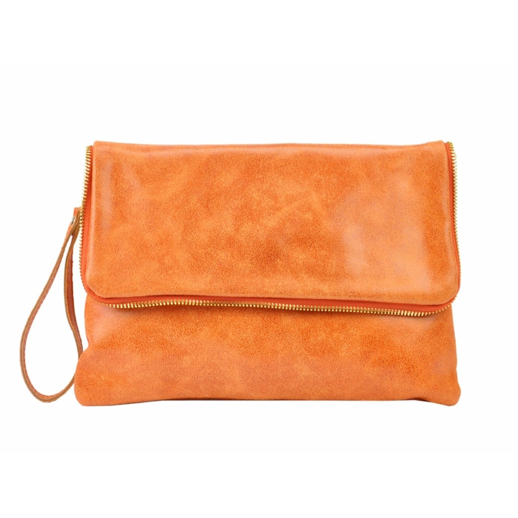 Patrizia Piu Valódi bőr női táska