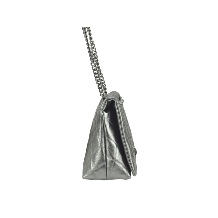 Pierre Cardin Valódi bőr női táska