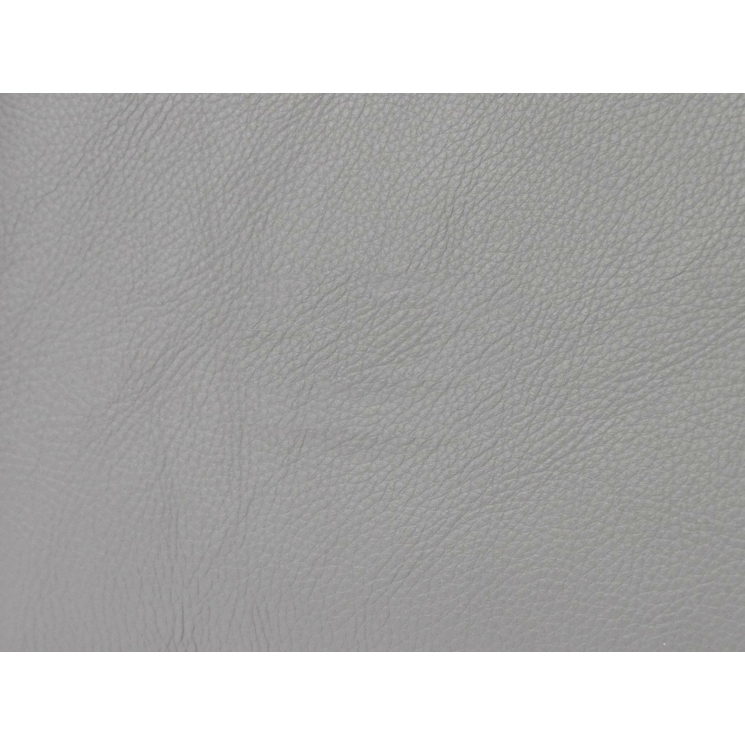 Patrizia Piu Valódi bőr Hátizsák