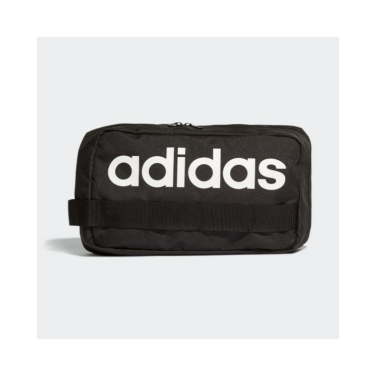 Adidas DT4823 Testtáska